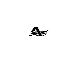 A logo