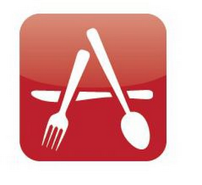 A logo