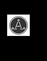 A logo