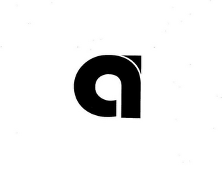 A logo