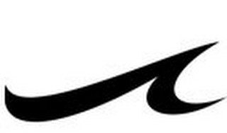 A logo