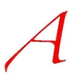 A logo