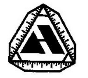 A logo