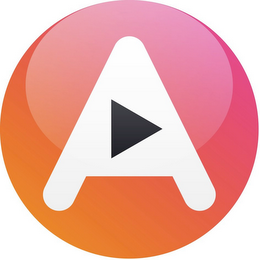 A logo