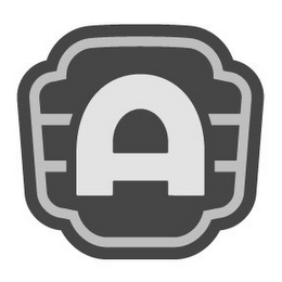 A logo