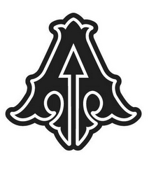 A logo