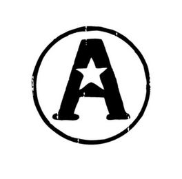 A logo