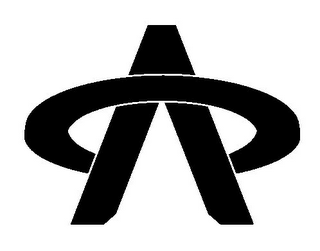 A logo