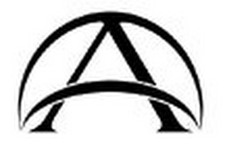 A logo