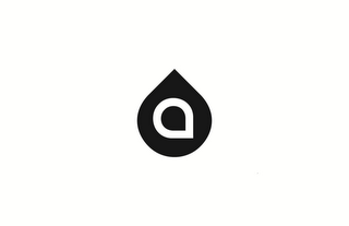 A logo