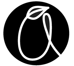 A logo