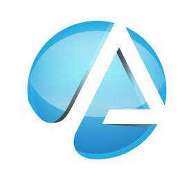A logo