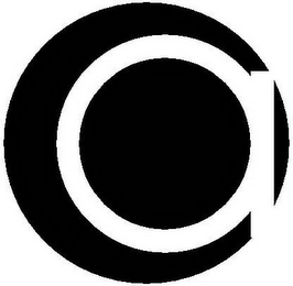 A logo