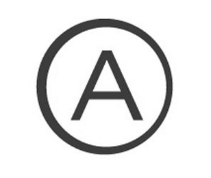 A logo