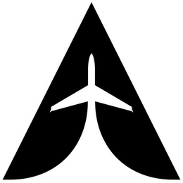 A logo