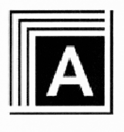 A logo