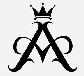 A logo