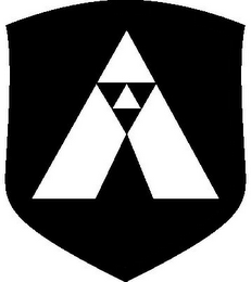 A logo
