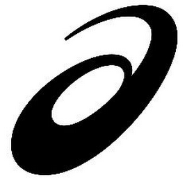 A logo