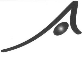 A logo