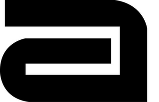 A logo