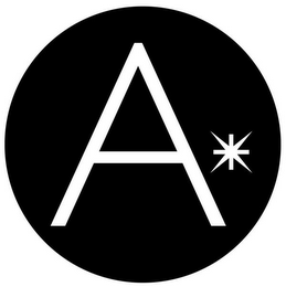 A logo