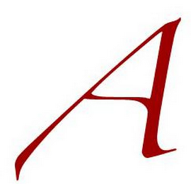A logo