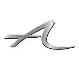 A logo