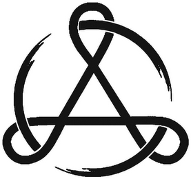 A logo