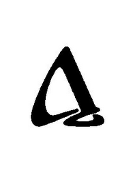 A logo