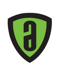 A logo