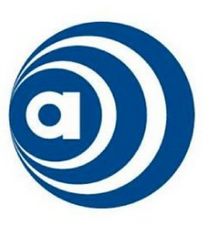 A logo