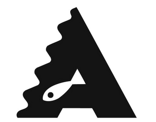 A logo