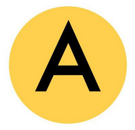A logo