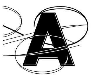 A logo