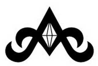 A logo