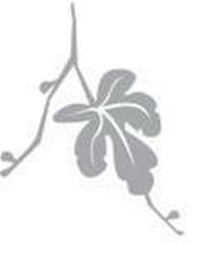 A logo