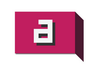 A logo