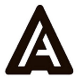 A logo