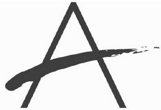 A logo