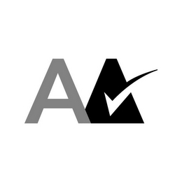 A logo