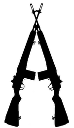 A logo