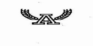 A logo
