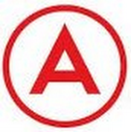 A logo