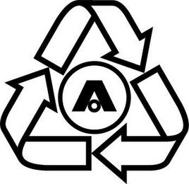 A logo