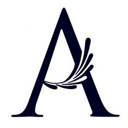 A logo