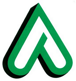A logo