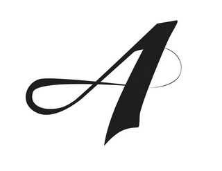 A logo