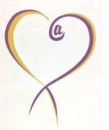 A logo