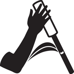 A logo